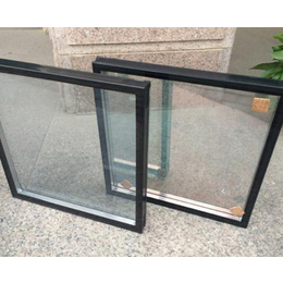 铝合金中空玻璃窗-合肥中空玻璃-安徽瑞星