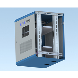 威图机柜厂家-合肥辉宝-宿州机柜