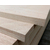 竹木纤维多层板联系方式-竹木纤维多层板- 费县亿凯木材加工厂缩略图1