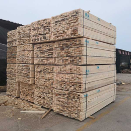 白松木材加工厂-白松木材-佳润木业(多图)