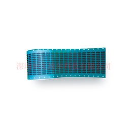 透音防水膜-戈埃尔产品标准-小米手环透音防水膜定制