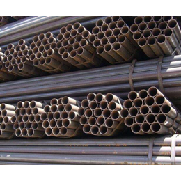 Q345C直缝焊管现货-宝钛特钢(在线咨询)-朔州直缝焊管