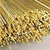 CuAl10Ni5Fe4铜合金  棒材  板材 线材  带材缩略图3