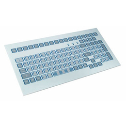 瑞利光电-INDUKEY工业键盘优势供应