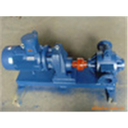 液氨泵安装-液氨泵-淄博科海机械泵业(查看)