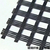 信联土工材料-无锡玻纤土工格栅-50-50玻纤土工格栅缩略图1