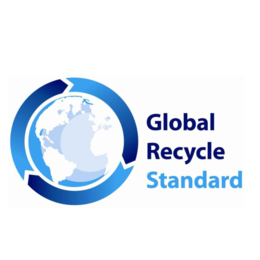 GRS认证-绿加可持续发展-GRS认证机构