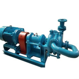 广州100SYA85-90矿山泥浆泵-压滤机泥浆泵