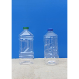 荆州塑料油瓶-昌泰包装-塑料油瓶订购