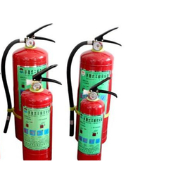 荣光商贸厂家*(图)-厨房消防器材品牌-消防器材品牌
