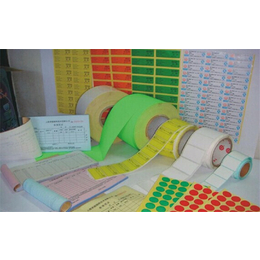 广州标签厂-东莞振东包装材料制品-玩具标签厂