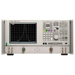 回收二手安捷伦AgilentE8356A网络分析仪
