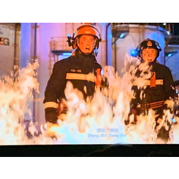 2020年国际消防展览会2020江苏消防展览会缩略图