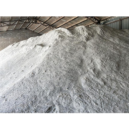 新疆水泥助磨剂-潍坊绿华化工厂家-水泥助磨剂用途