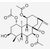 腺花素 111917-59-0 对照品缩略图1