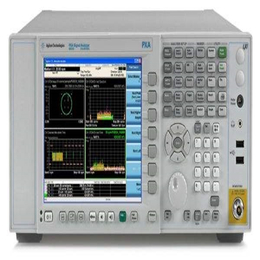 国电仪讯-河北动态信号分析仪-2通道动态信号分析仪