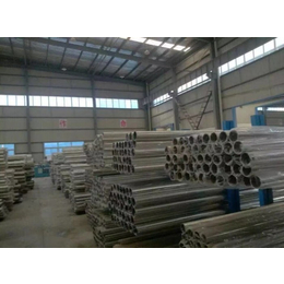 忻州环保不锈钢复合管-飞龙不锈钢复合管厂