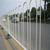 市政护栏+锌钢市政护栏+京式市政护栏生产厂家缩略图1