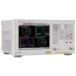 KEYSIGHT DSOX4022A 数字存储示波器