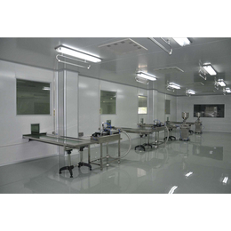 手术室净化-手术室-瑞坤手术室