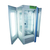 低温生化培养实验箱新诺 SPX-400F-*低温生化储存箱缩略图3