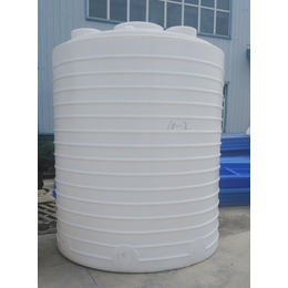 洪湖市厂家大量批发各种型号塑料PE水箱