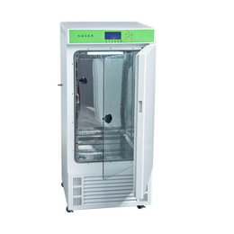 低温生化培养实验箱新诺 SPX-400F-*低温生化储存箱