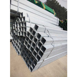 公路护栏板生产商-柯尔克孜公路护栏板-锦泽护栏(在线咨询)