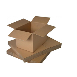 礼品纸盒生产厂家-礼品纸盒-欣锦荣包装(查看)