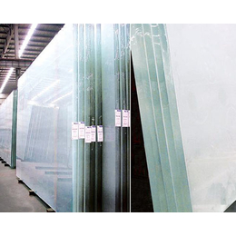 福州超白玻璃-福州三华玻璃公司-福州超白玻璃出售