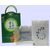 塑料袋定做厂家-贵阳文城(在线咨询)-贵州塑料袋缩略图1