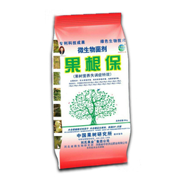 刘氏果业优势品牌-多功能化肥增效剂报价-菏泽多功能化肥增效剂