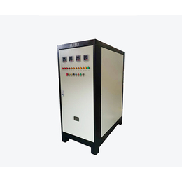 方正电气(图)-发电机励磁柜价格-发电机励磁柜