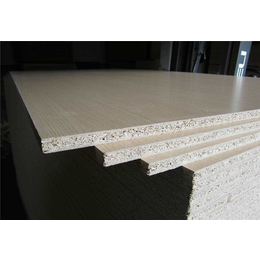 木板厂家哪家好-木板厂家-永恒木业密度板(查看)