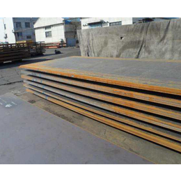 亳州铺路钢板出租-合肥康庄-租金低-铺路钢板出租