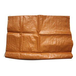 无锡塑料编织袋生产厂家-金泽塑料包装厂