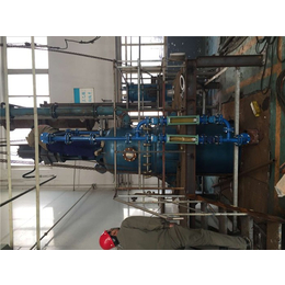 程明化工双锥干燥机-荆州薄膜蒸发器-薄膜蒸发器多少钱
