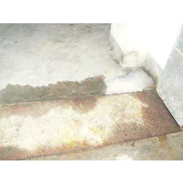 楚雄地下室漏水-拓滇地下室防水补漏-地下室漏水怎么处理