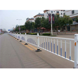 赣州交通护栏-名梭-交通护栏安装