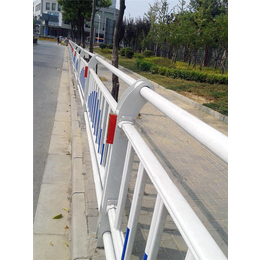 锌钢护栏*-兄弟金属护栏*-南京锌钢护栏