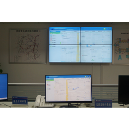 新光井盖监控原理图 数字化城市管理信息系统