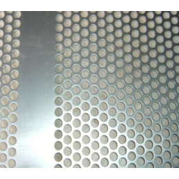 304不锈钢微孔网0.3孔安平不锈钢微孔网厂家缩略图