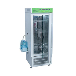 温湿自动控制霉菌培养箱MJ-400F-II型紫外灯灭菌实验箱