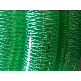 鑫晟鸿达(图)-复合钢丝管价格-泸州复合钢丝管