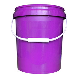 化工桶  肥料桶  机油桶