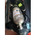 泰安呼吸器-潍坊瓶安特检公司-正压式呼吸器缩略图1