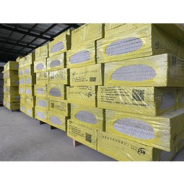 匀质板设备厂家-安徽锐斯特建材(在线咨询)-芜湖匀质板