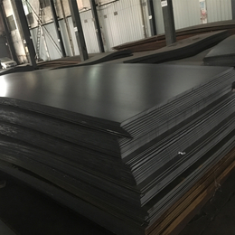 304热轧不锈钢板 牢固结实板材厂家发货