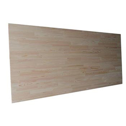 建筑木夹板生产厂家价格-建筑木夹板生产厂家-彬国建筑模板