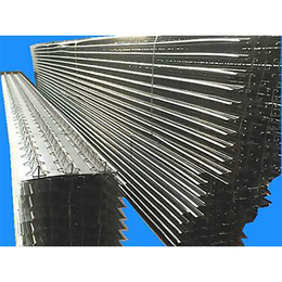超高层钢筋桁架楼承板价格-亚设复合板-衡水钢筋桁架楼承板价格